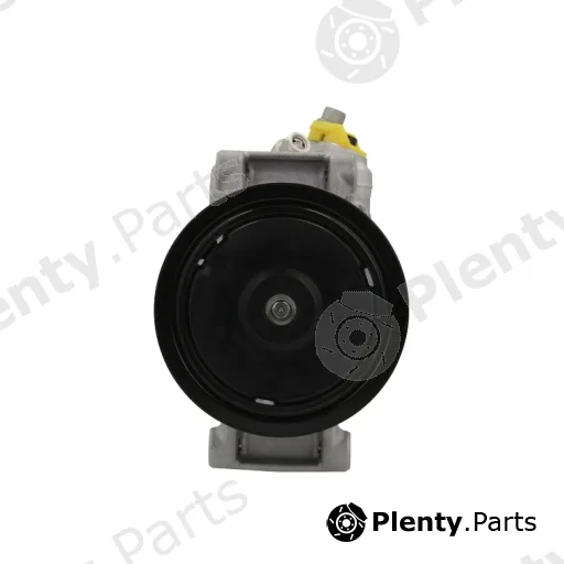 BV PSH 090.305.001.260 — Compressor, air conditioning Denso New