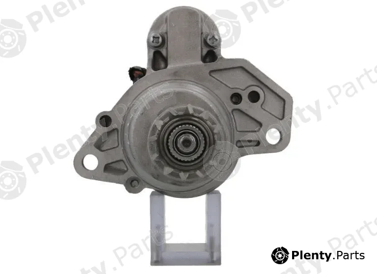BV PSH 160.537.122.265 — Starter Japan Reman
