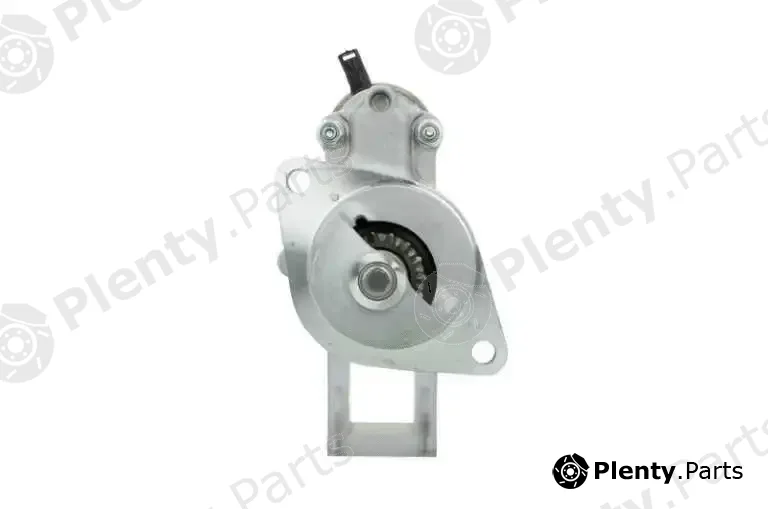 BV PSH 130.574.152.260 — Starter Denso New