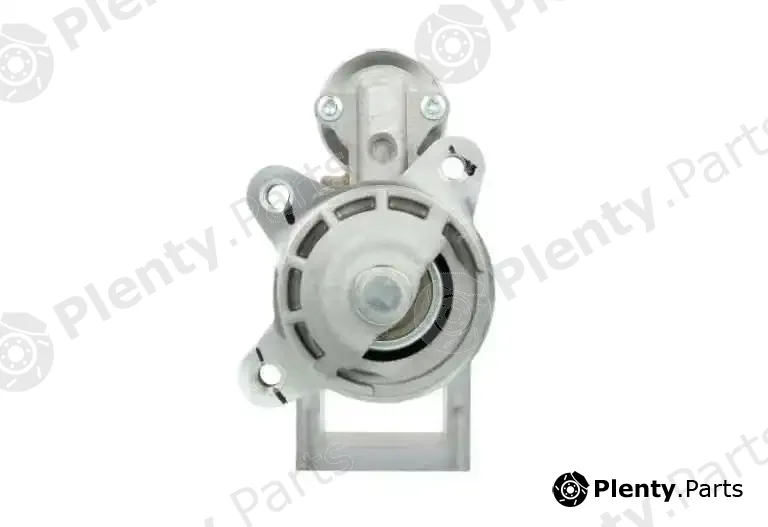 BV PSH 590.537.103.230 — Starter Comstar (Visteon) New