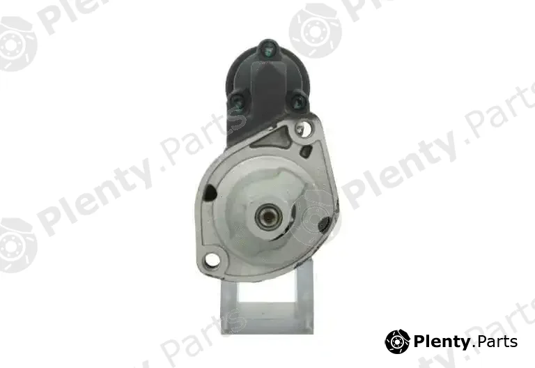 BV PSH 550.527.102.215 — Starter Bosch Reman
