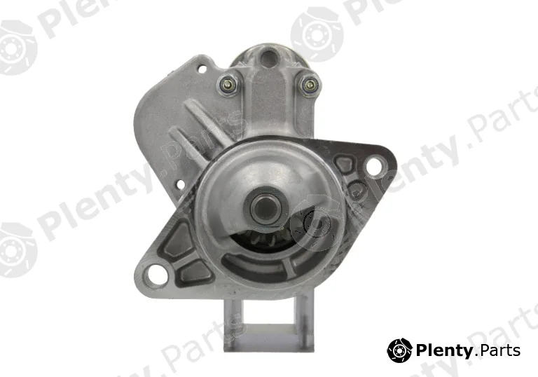 BV PSH 190.962.132.260 — Starter Denso New
