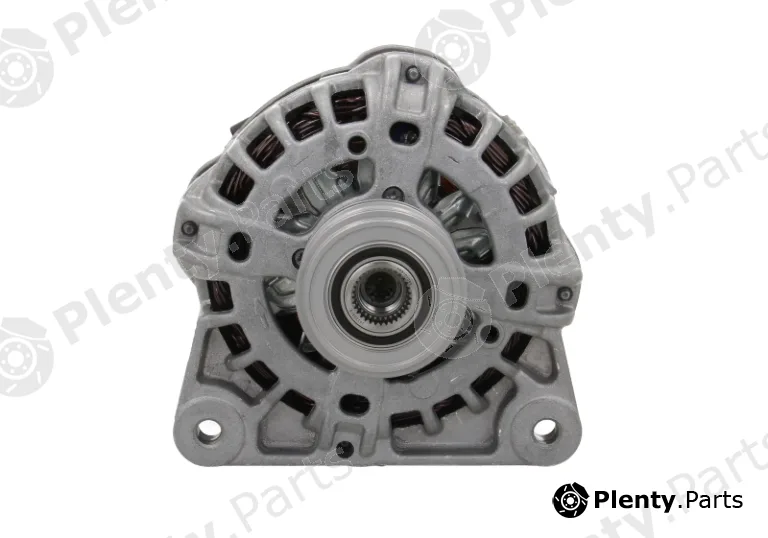 BV PSH 575.934.110.280 — Alternator SEG New