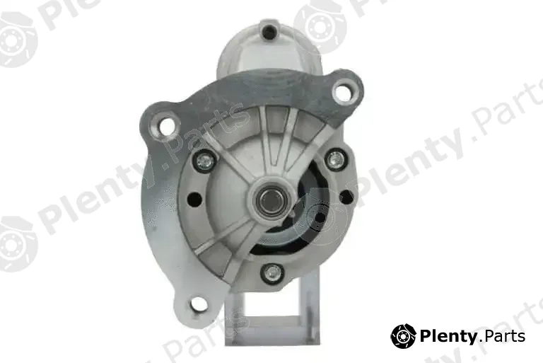 BV PSH 220.516.103.000 — Starter +Line