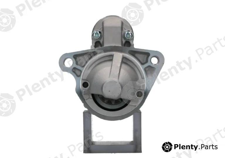 BV PSH 140.018.112.130 — Starter +Line