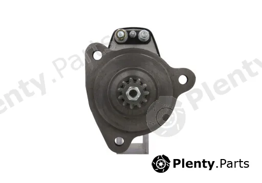 BV PSH 901.202.113.016 — Starter +Line Selected