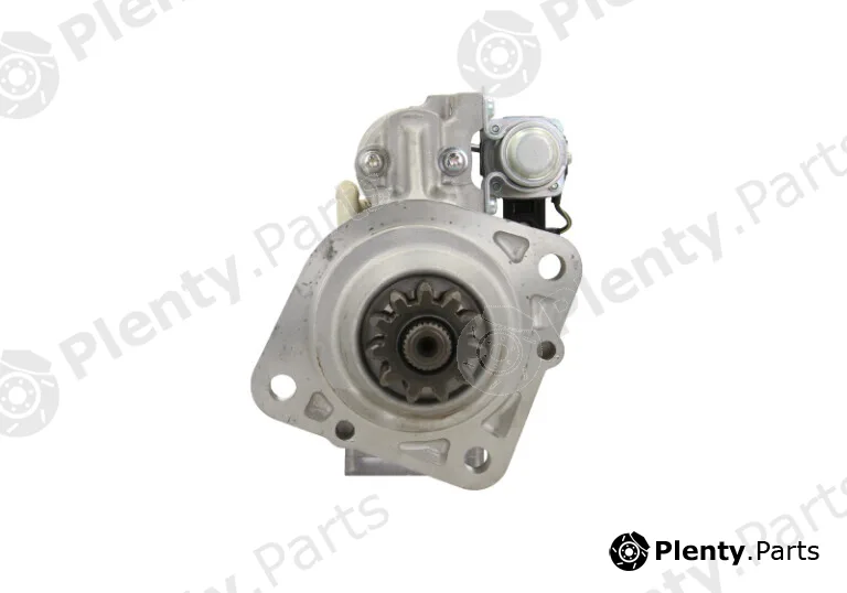 BV PSH 151.544.113.370 — Starter Mitsubishi New