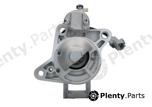 BV PSH 140.540.093.130 — Starter +Line