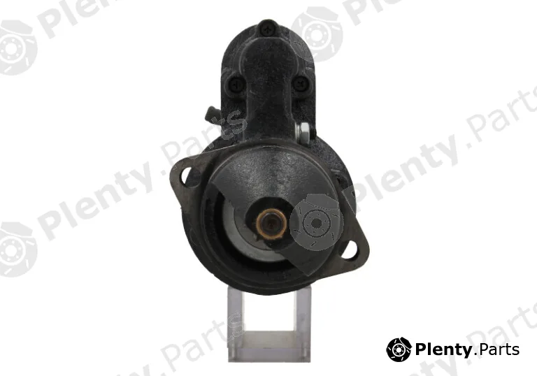 BV PSH 520.004.092.016 — Starter +Line Selected
