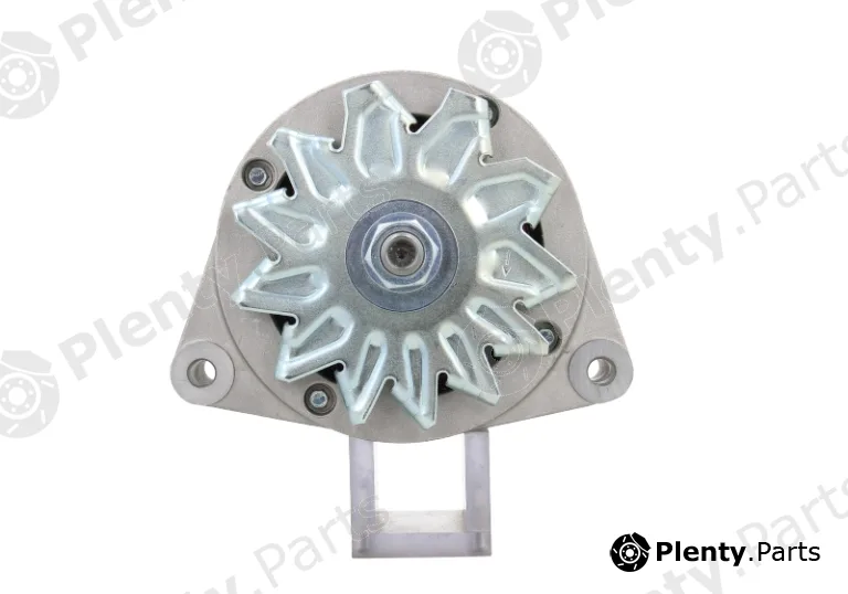 BV PSH 765.003.120.310 — Alternator Mahle New