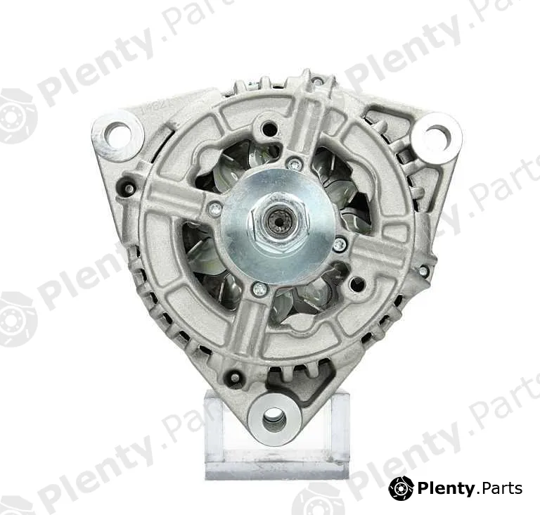 BV PSH 556.503.100.380 — Alternator Prestolite New
