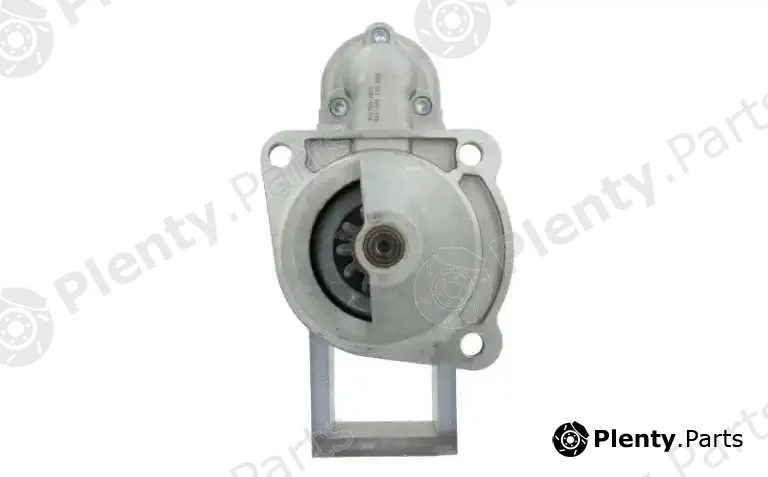 BV PSH 811.505.113.010 — Starter +Line
