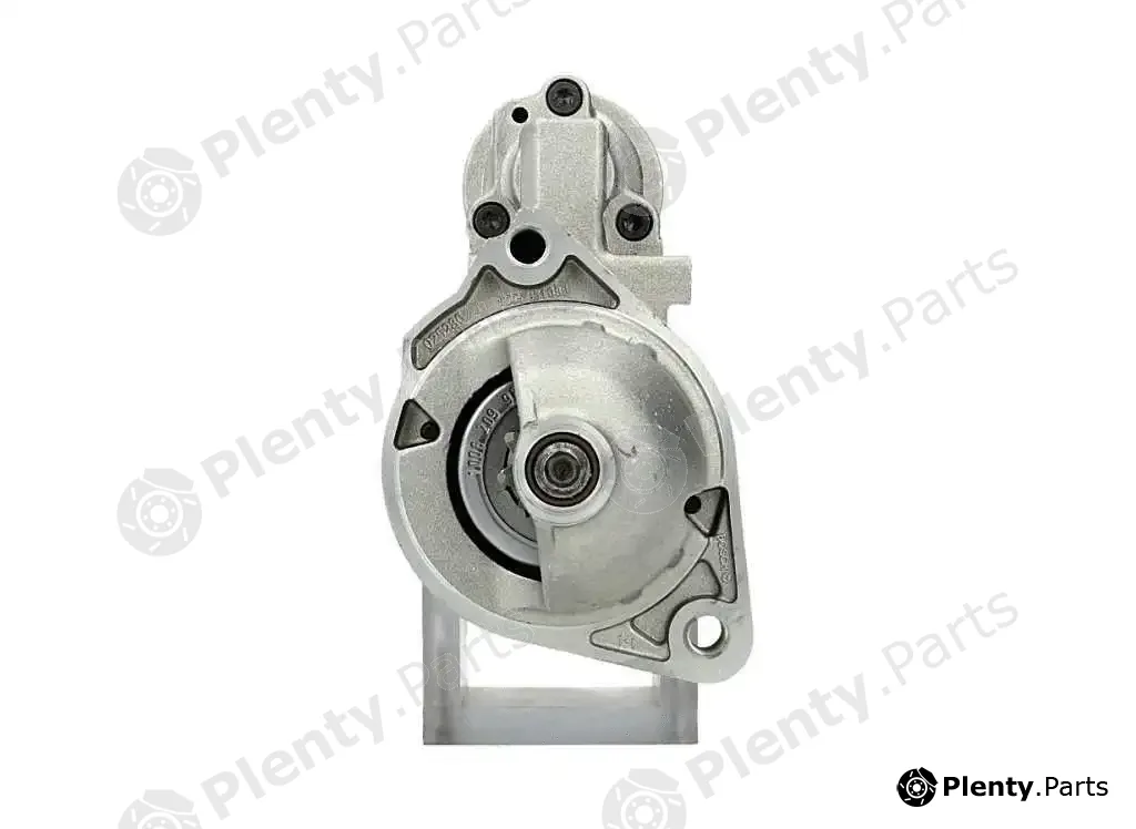 BV PSH 210.527.092.210 — Starter Bosch New