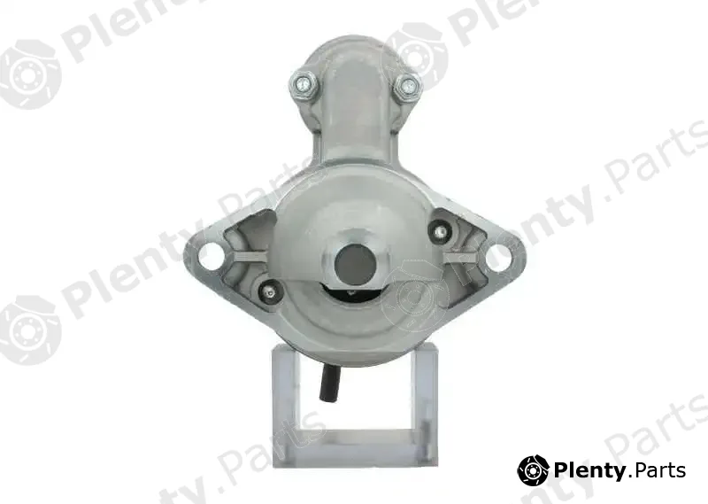 BV PSH 110.005.082.050 — Starter +Line