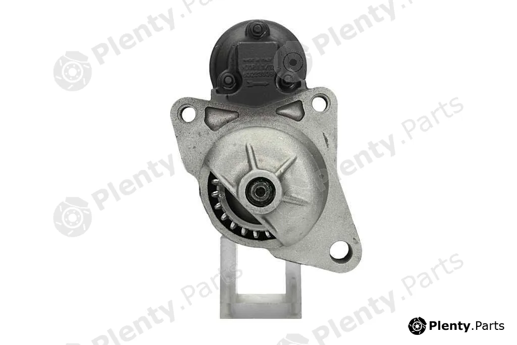 BV PSH 590.521.233.265 — Starter Japan Reman