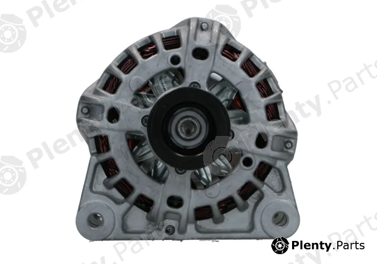 BV PSH 575.542.120.280 — Alternator SEG New