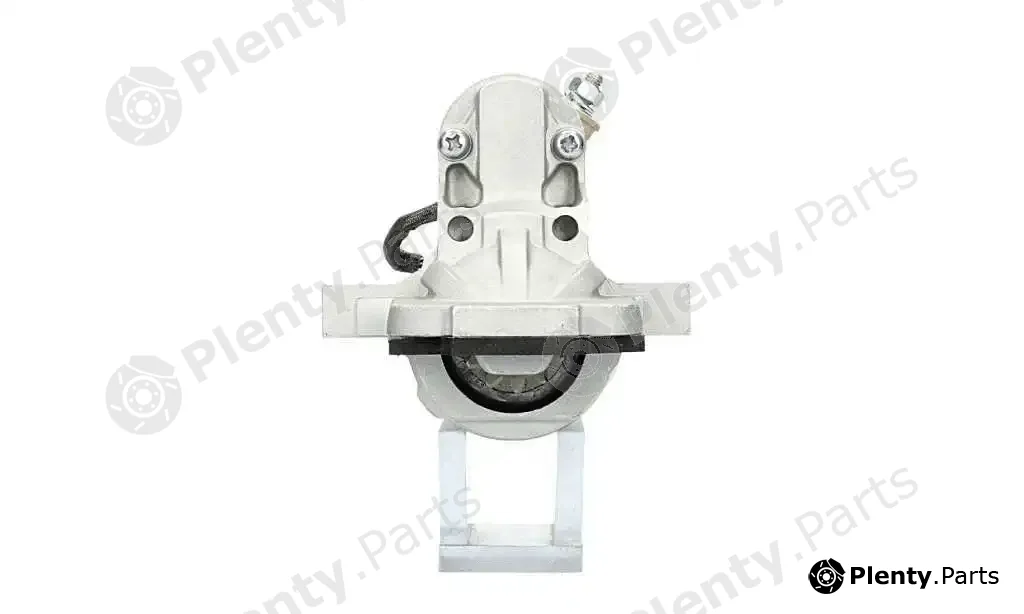 BV PSH 140.526.112.360 — Starter Valeo Korea New