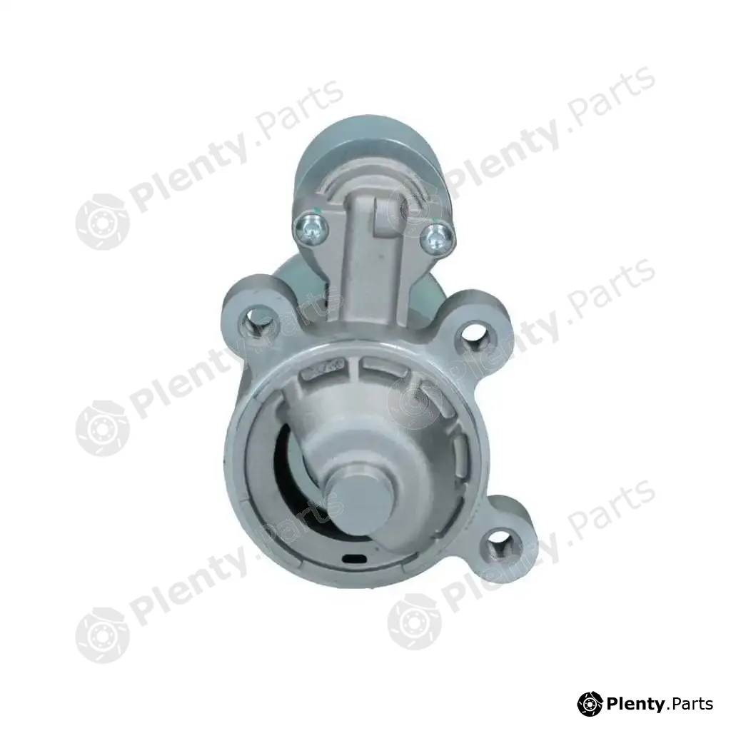 BV PSH 590.529.103.028 — Starter RNL-Standard