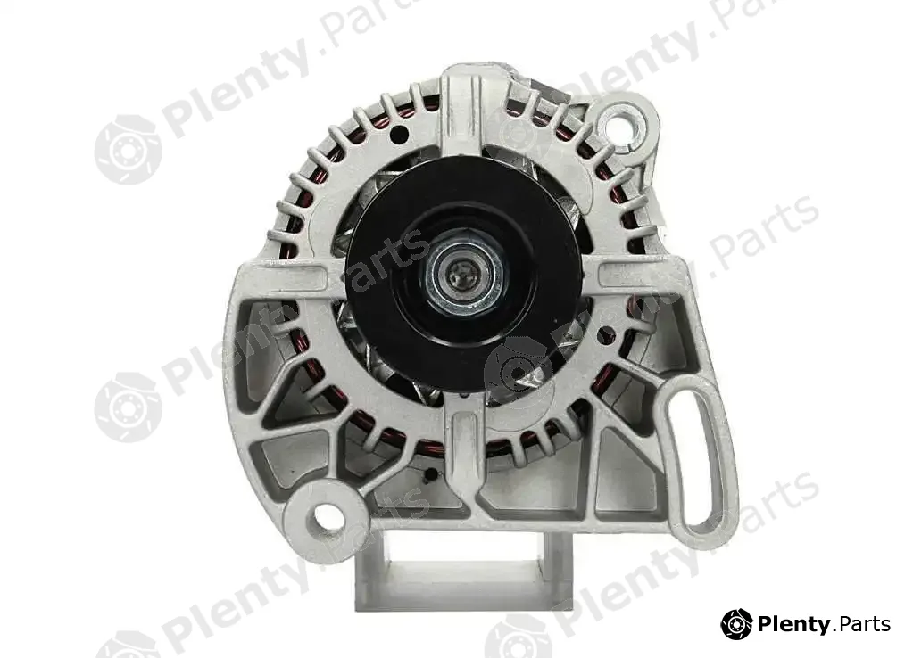 BV PSH 505.520.065.050 — Alternator +Line