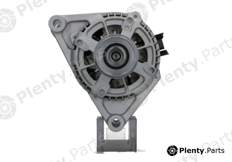 BV PSH 135.526.100.050 — Alternator +Line