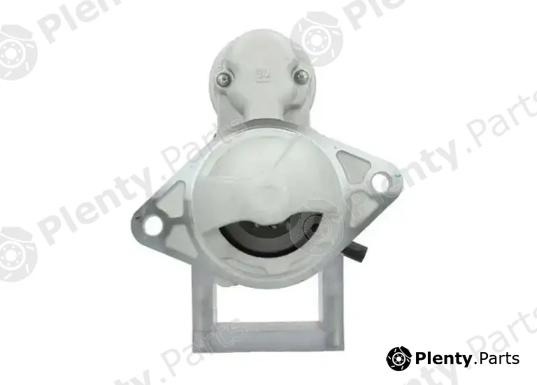 BV PSH 230.511.092.360 — Starter Valeo Korea New