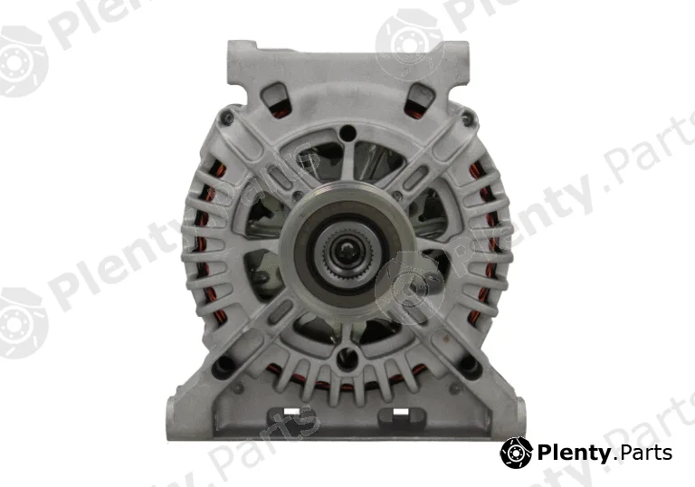 BV PSH 555.556.150.000 — Alternator +Line
