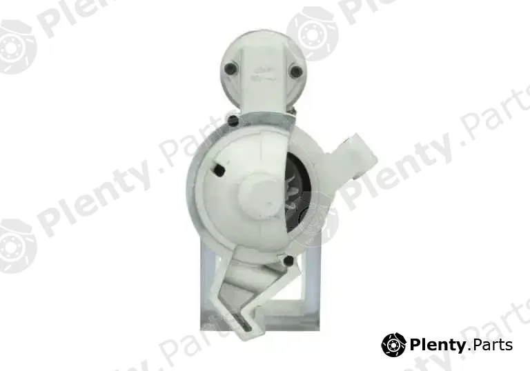 BV PSH 210.571.142.500 — Starter Valeo New