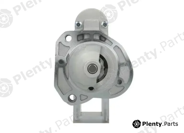 BV PSH 830.400.092.050 — Starter +Line