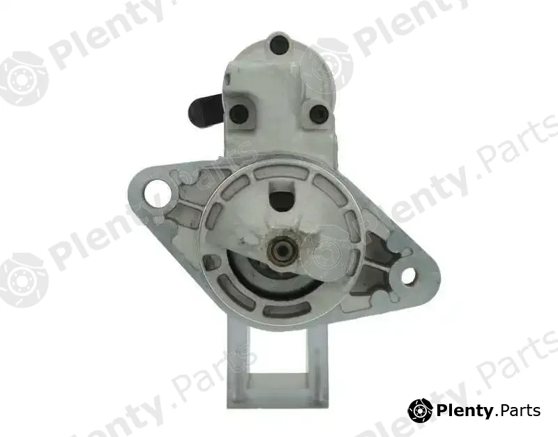 BV PSH 830.501.082.010 — Starter +Line