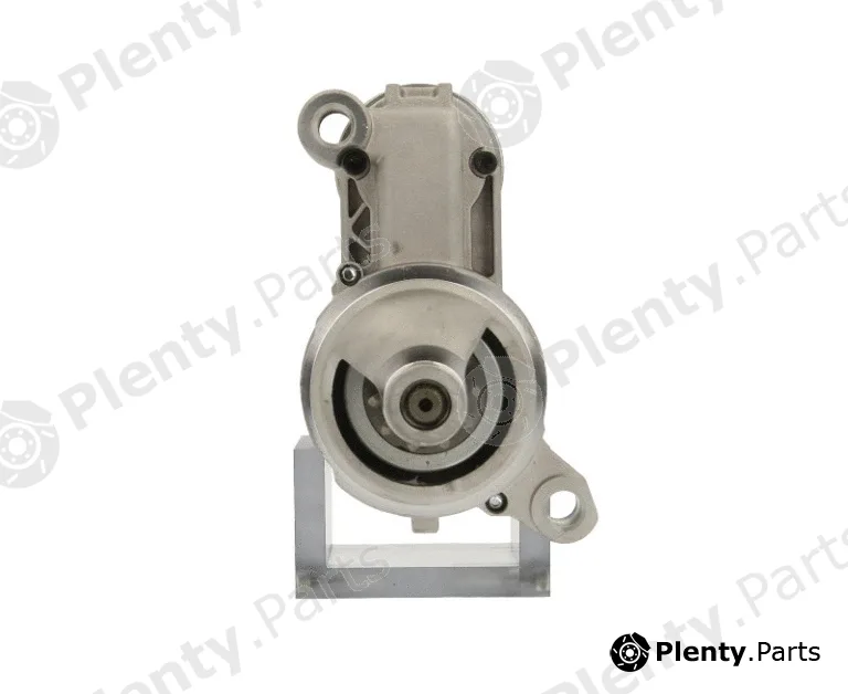 BV PSH 200.535.102.000 — Starter +Line