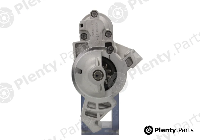 BV PSH 210.561.113.280 — Starter SEG New