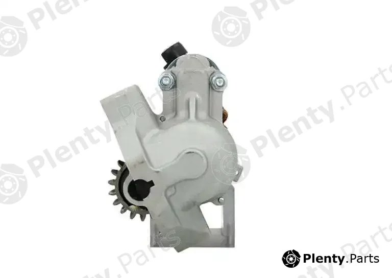 BV PSH 120.026.192.050 — Starter +Line