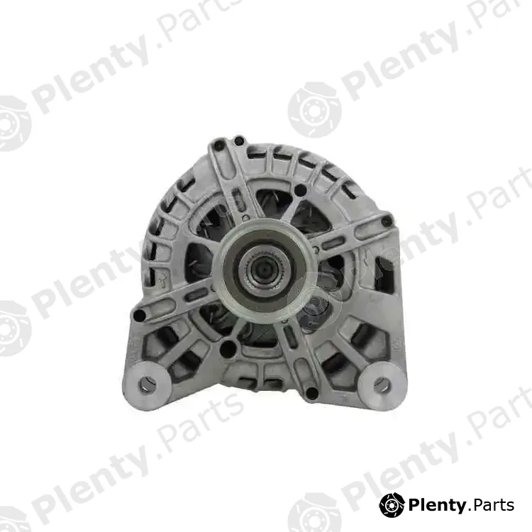 BV PSH 575.933.150.505 — Alternator Valeo Reman