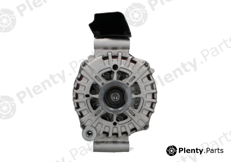 BV PSH 215.942.180.500 — Alternator Valeo New