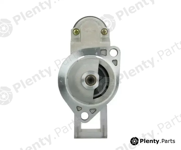 BV PSH 691.507.102.311 — Starter Mahle New