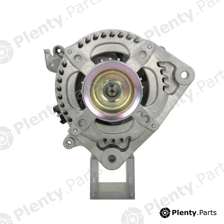 BV PSH 125.582.105.260 — Alternator Denso New