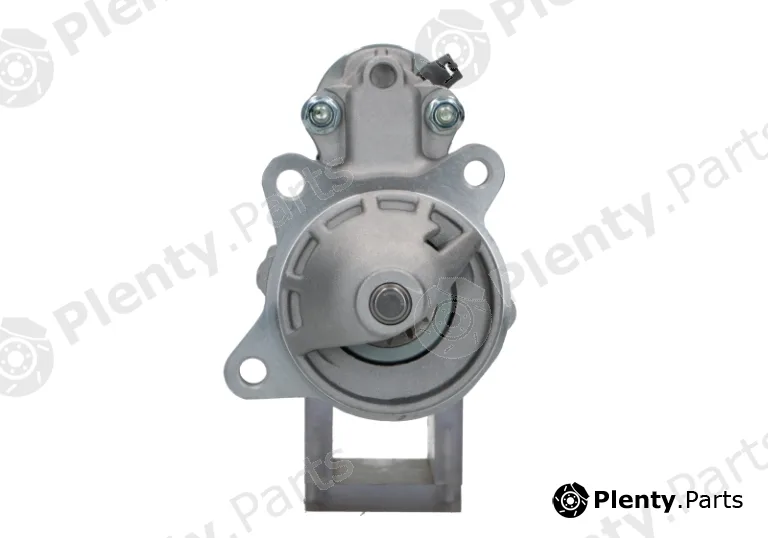 BV PSH 880.506.123.050 — Starter +Line