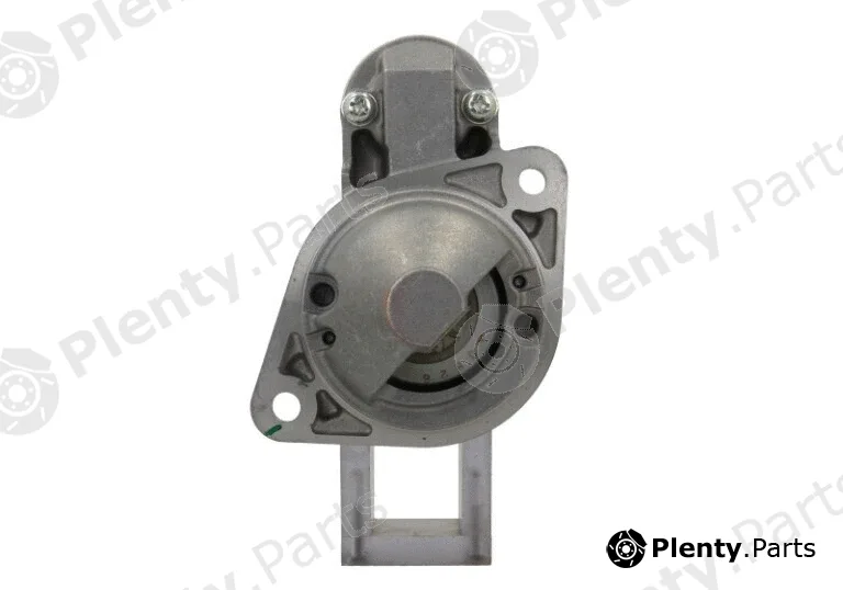 BV PSH 220.553.102.370 — Starter Mitsubishi New