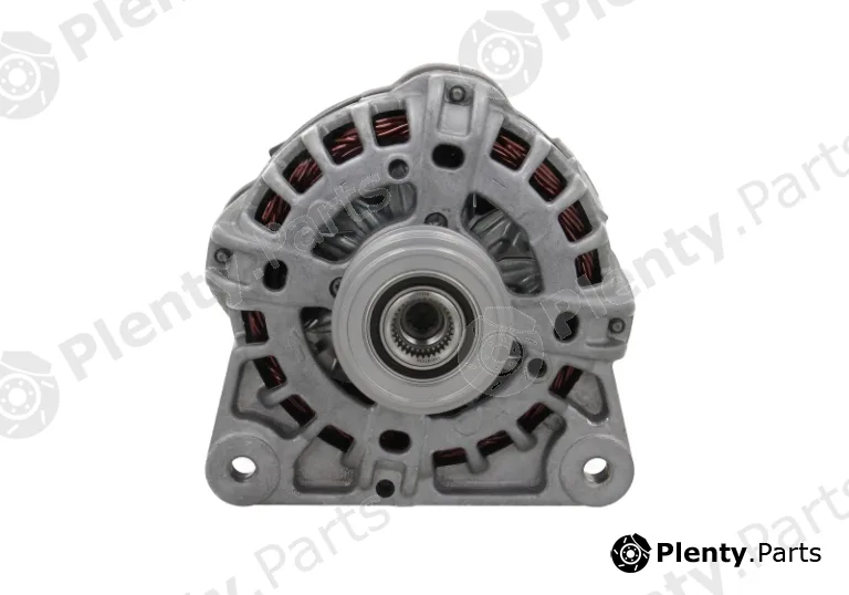 BV PSH 575.588.110.280 — Alternator SEG New