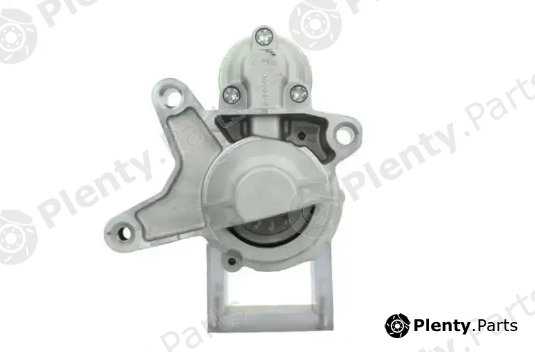 BV PSH 220.544.123.210 — Starter Bosch New