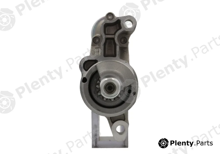 BV PSH 200.531.102.280 — Starter SEG New