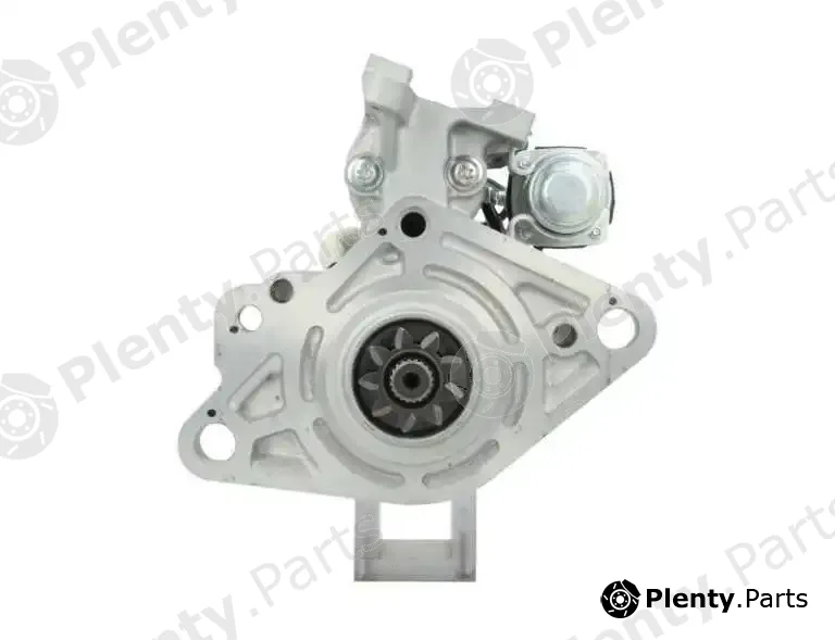 BV PSH 151.546.093.371 — Starter Mitsubishi New