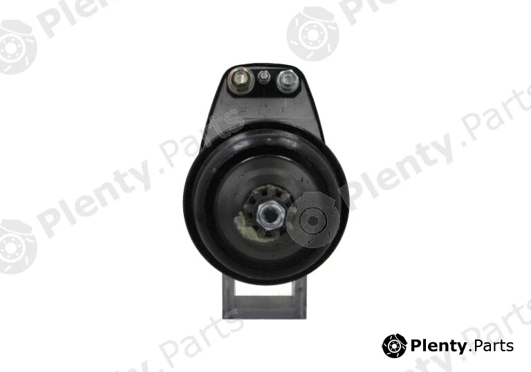 BV PSH 550.103.090.016 — Starter +Line Selected