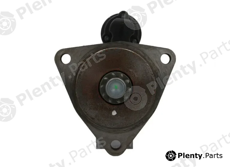 BV PSH 920.503.103.311 — Starter Mahle New
