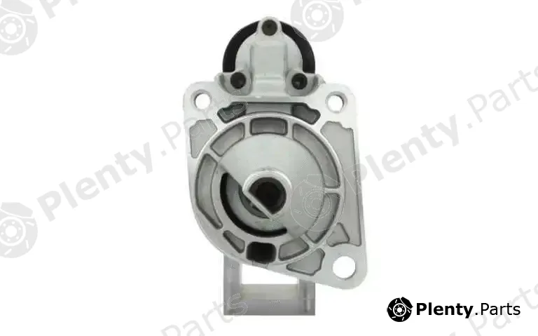 BV PSH 830.566.093.010 — Starter +Line