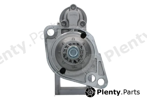 BV PSH 200.552.133.281 — Starter SEG New