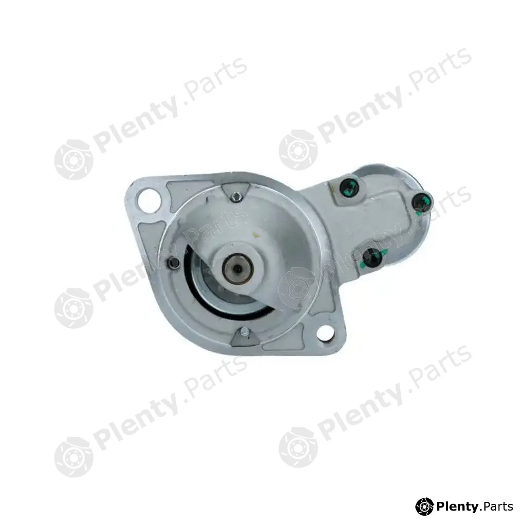 BV PSH 210.514.092.018 — Starter RNL-Standard