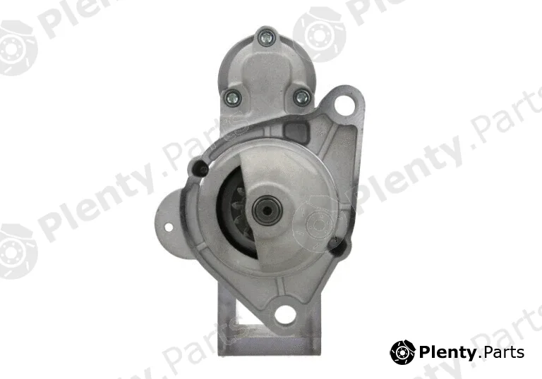 BV PSH 130.591.132.010 — Starter +Line