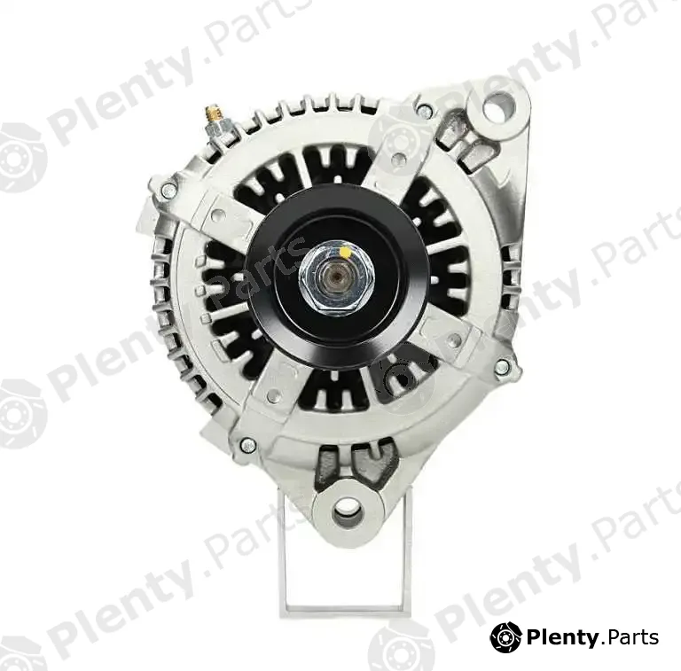 BV PSH 195.997.100.415 — Alternator TWA Reman