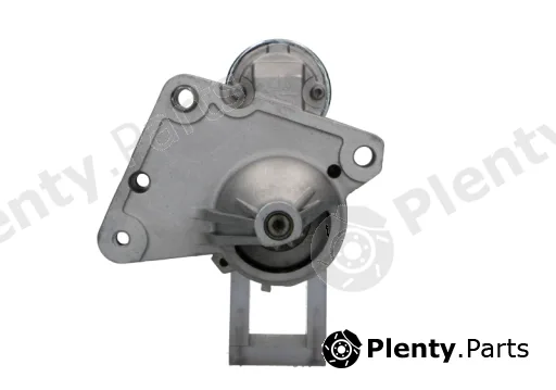 BV PSH 220.519.114.507 — Starter Valeo Reman